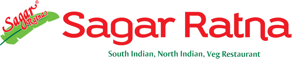 Sagar Ratna – Gurgaon – Golf Course Road